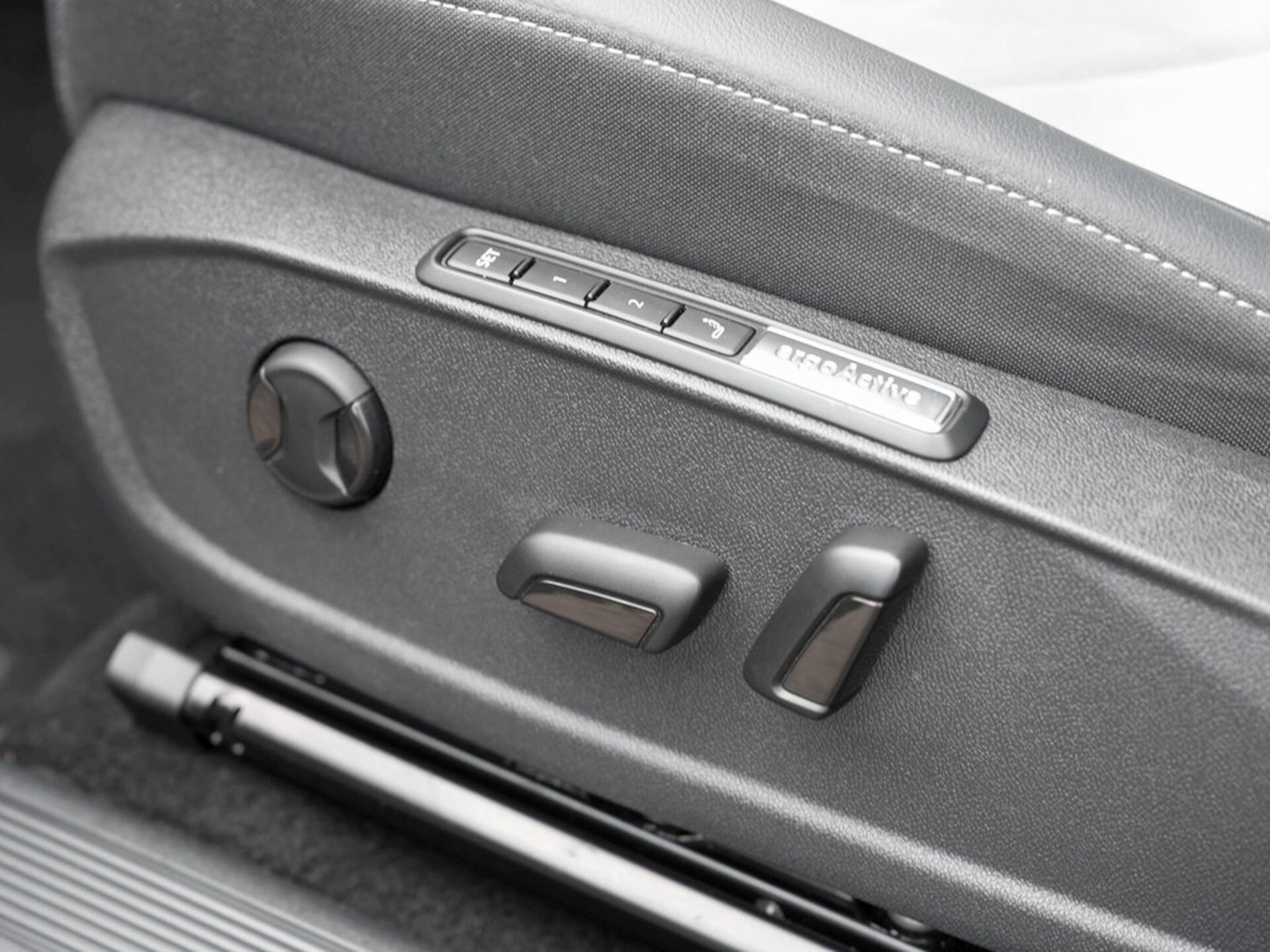Volkswagen ID.3 MOVE Pro