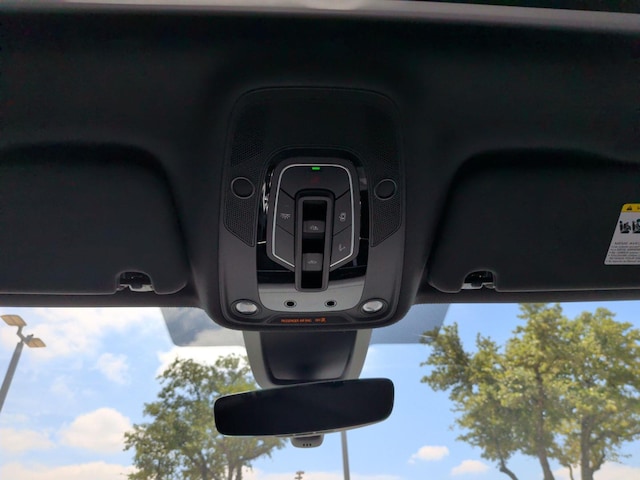 2026 Audi Q7 Premium - Photo 28