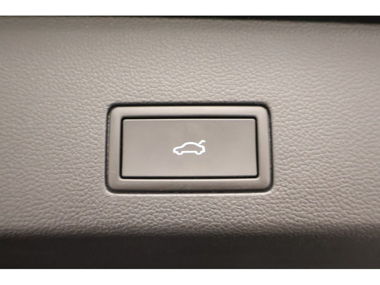 Volkswagen Golf Variant – Bild 22