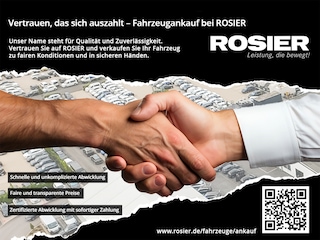 zweites Vorschaubild