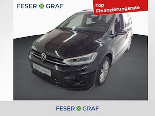 erstes Vorschaubild