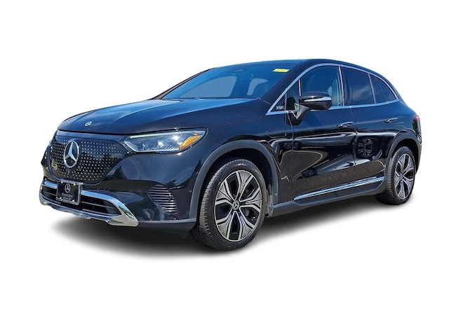 2023 Mercedes-Benz