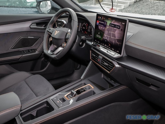 Bild des Autos 5