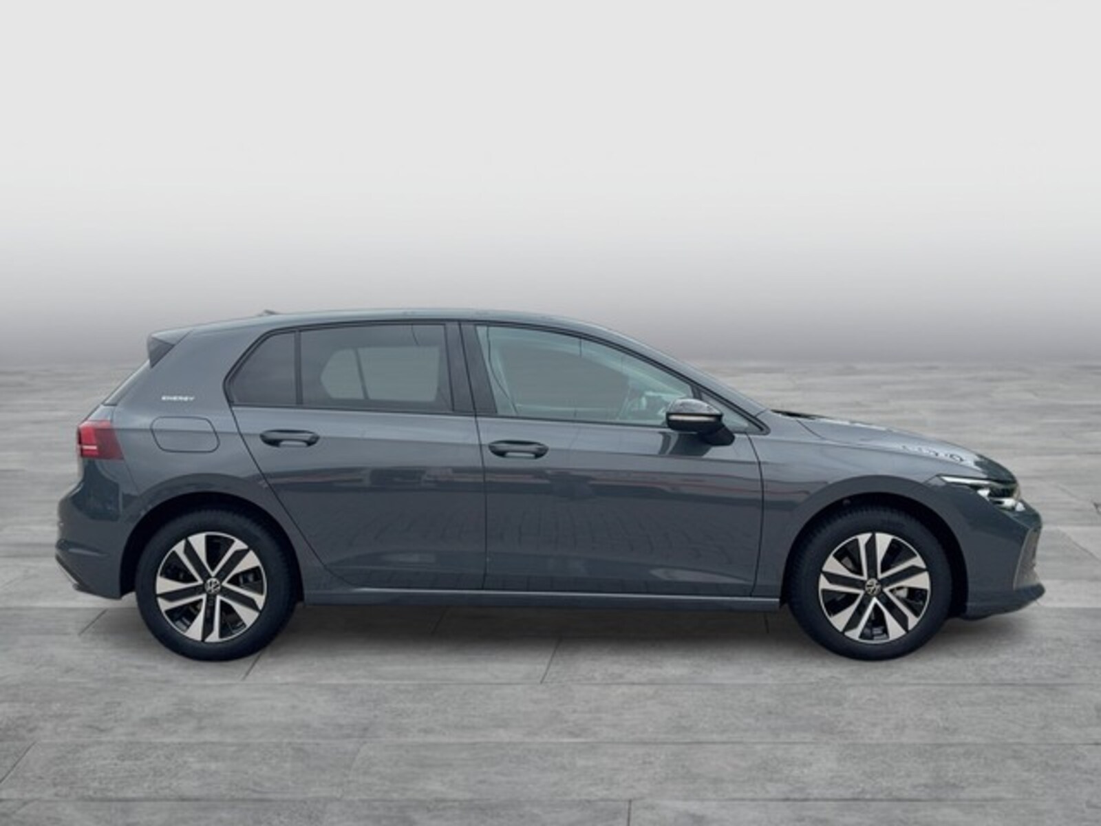 Volkswagen Golf – Bild 5