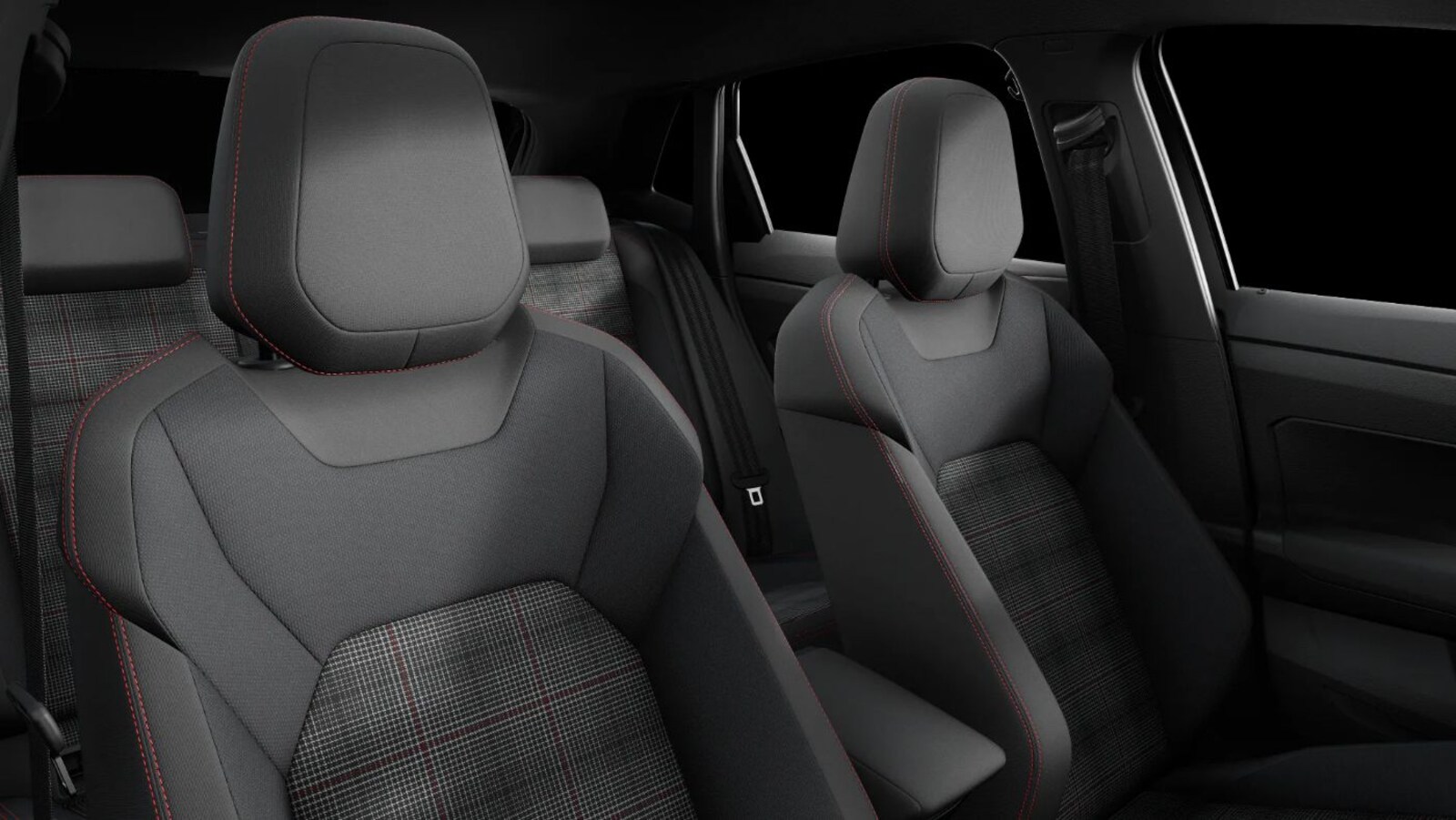 Volkswagen Polo – Bild 13
