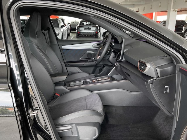 Bild des Autos 6