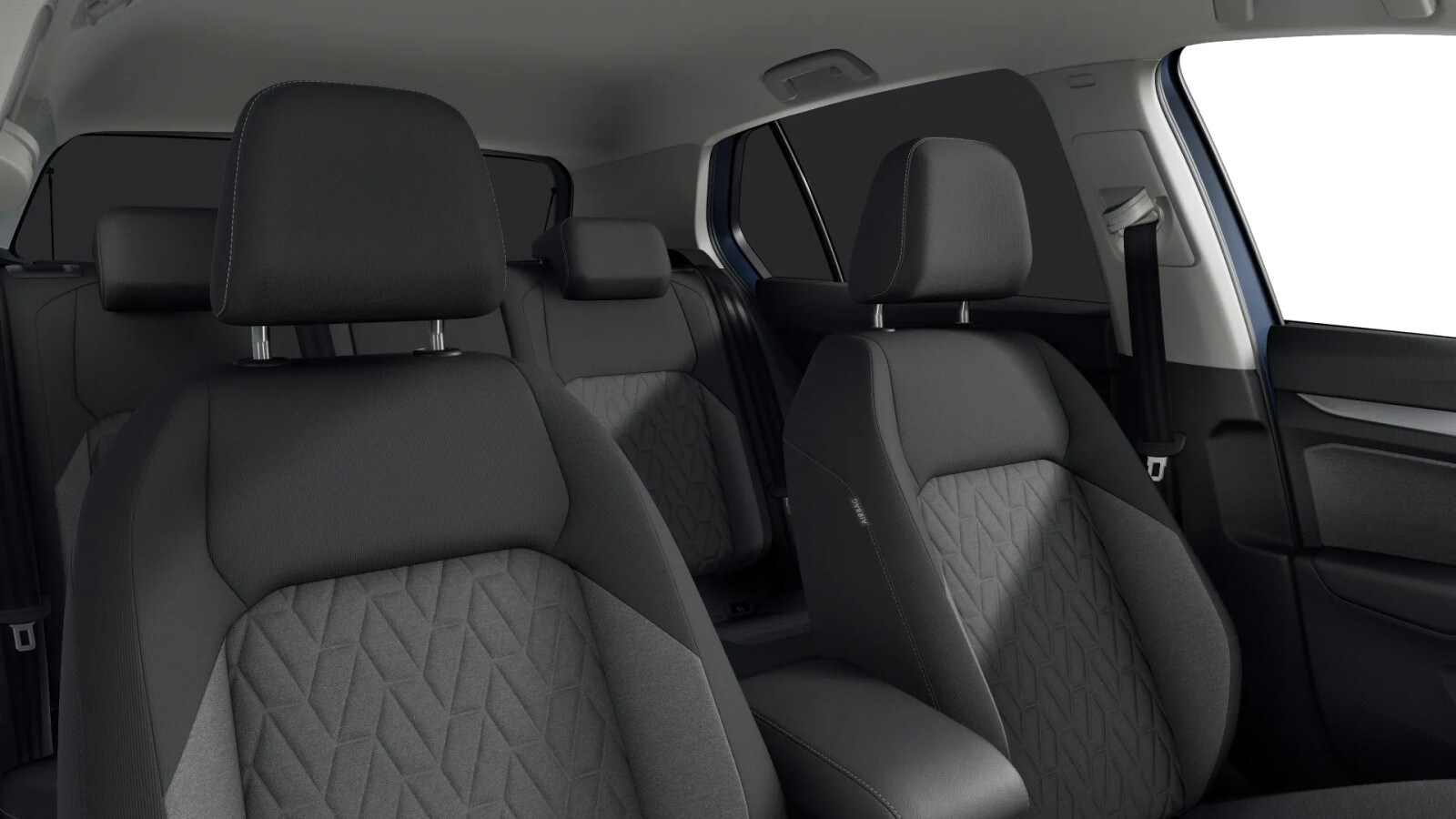 Volkswagen Golf – Bild 12