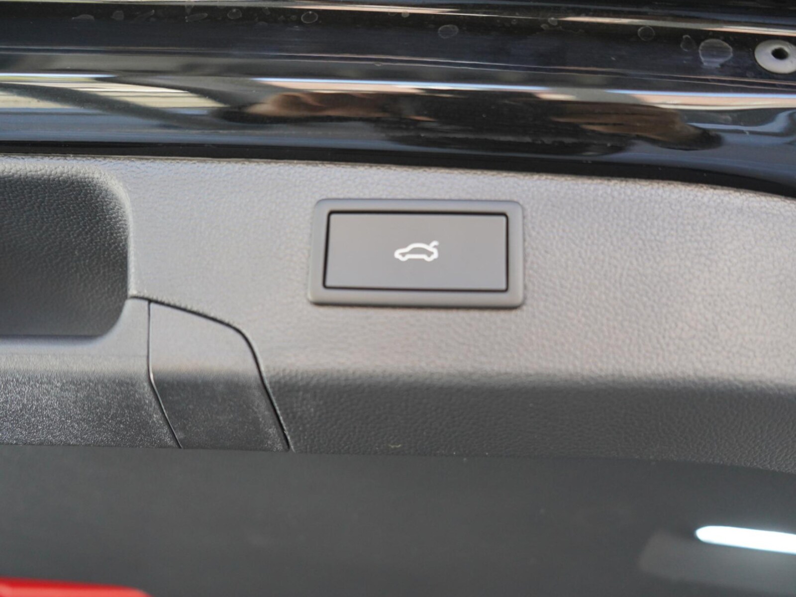 Volkswagen Passat – Bild 15