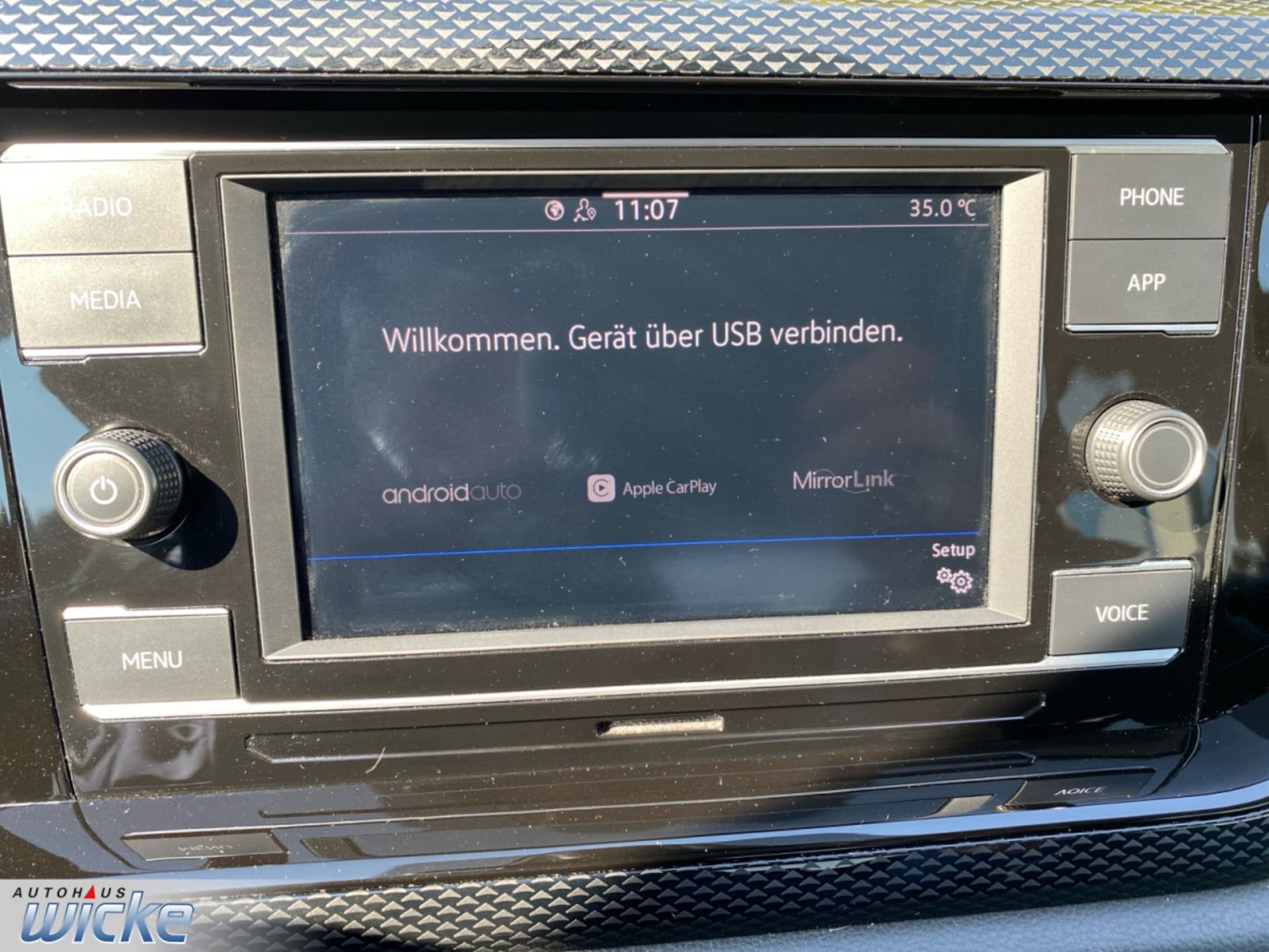 Volkswagen Taigo Life