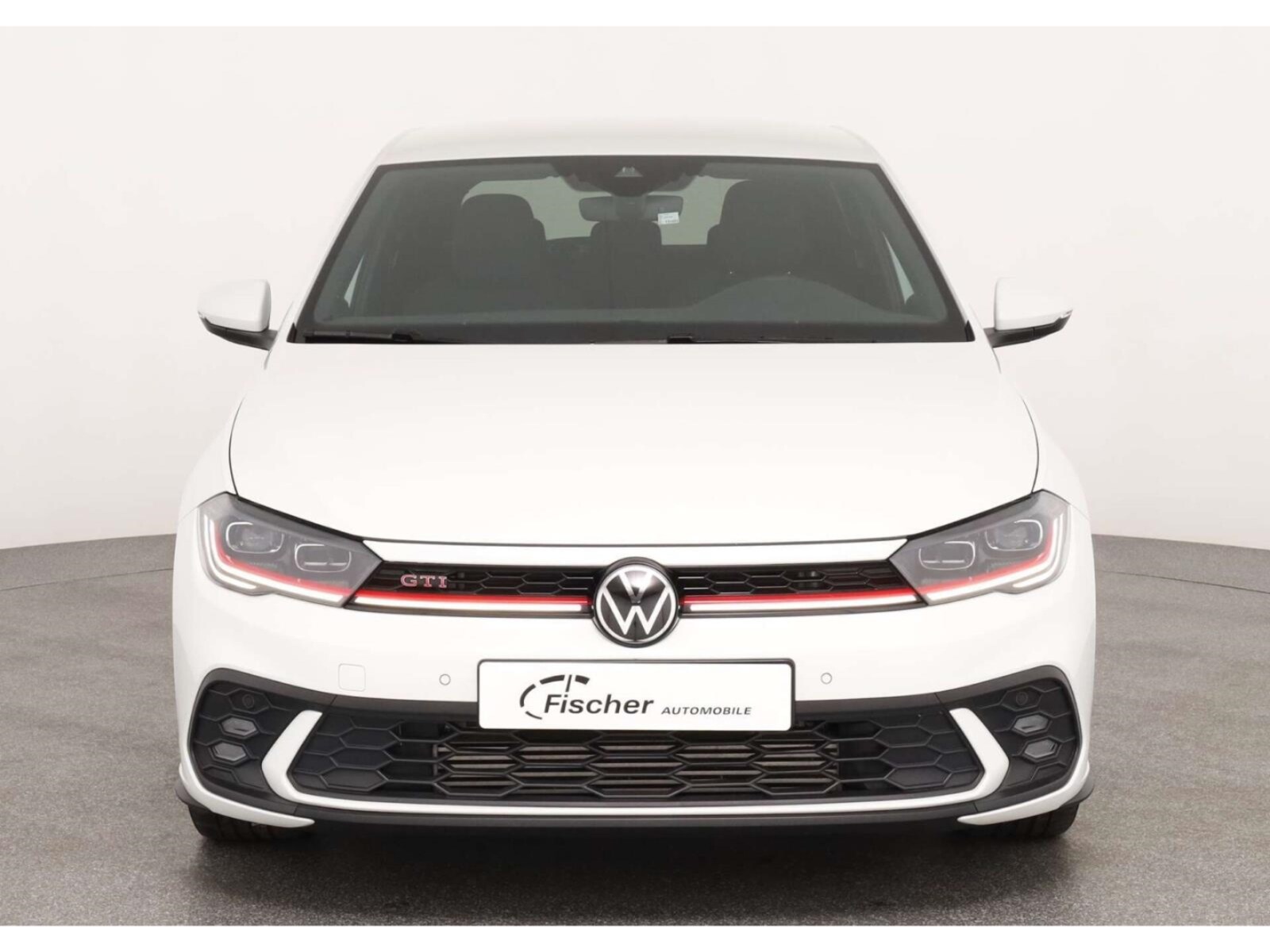 Volkswagen Polo – Bild 2