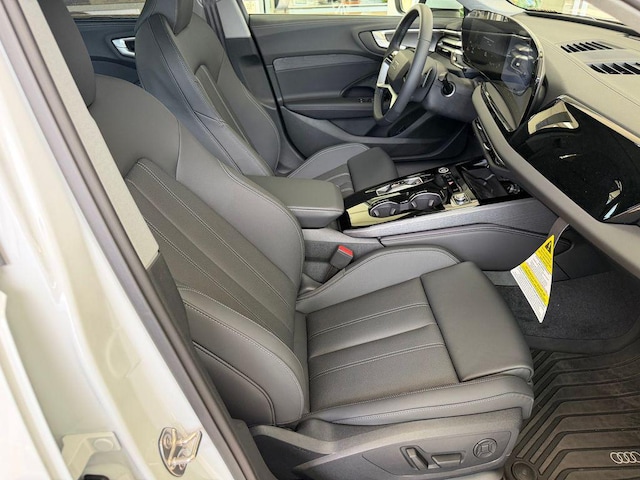 2026 Audi A5 Premium Plus - Photo 9
