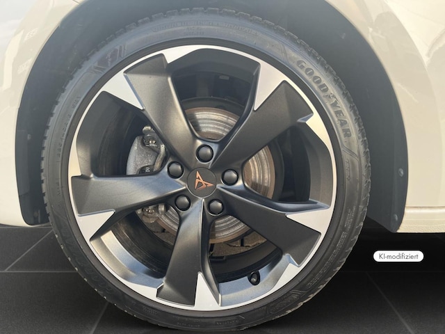 Bild des Autos 8