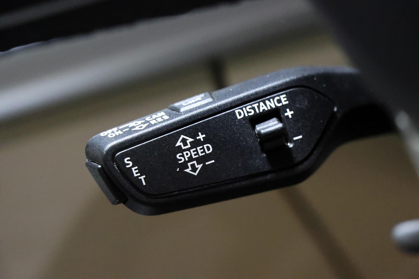 Image about Audi Q5 sport 45 TFSI quattro S tronic