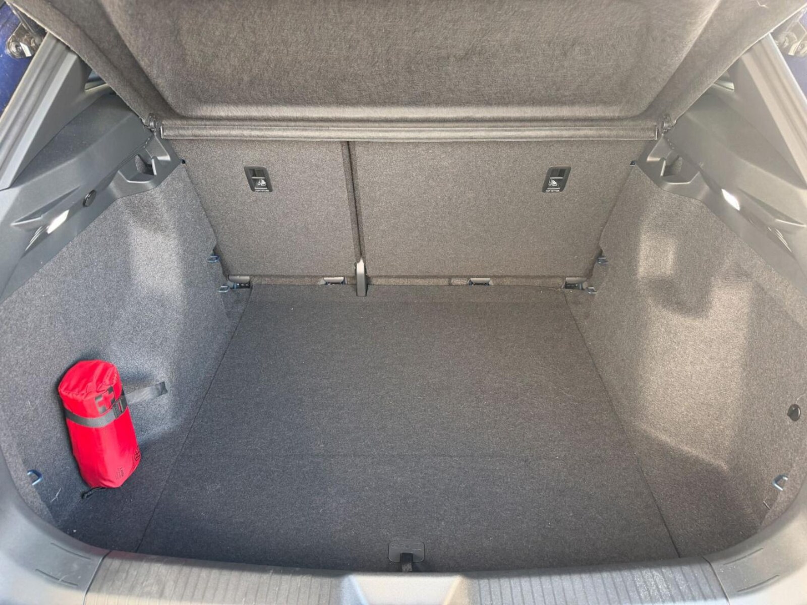 Volkswagen ID.4 – Bild 11
