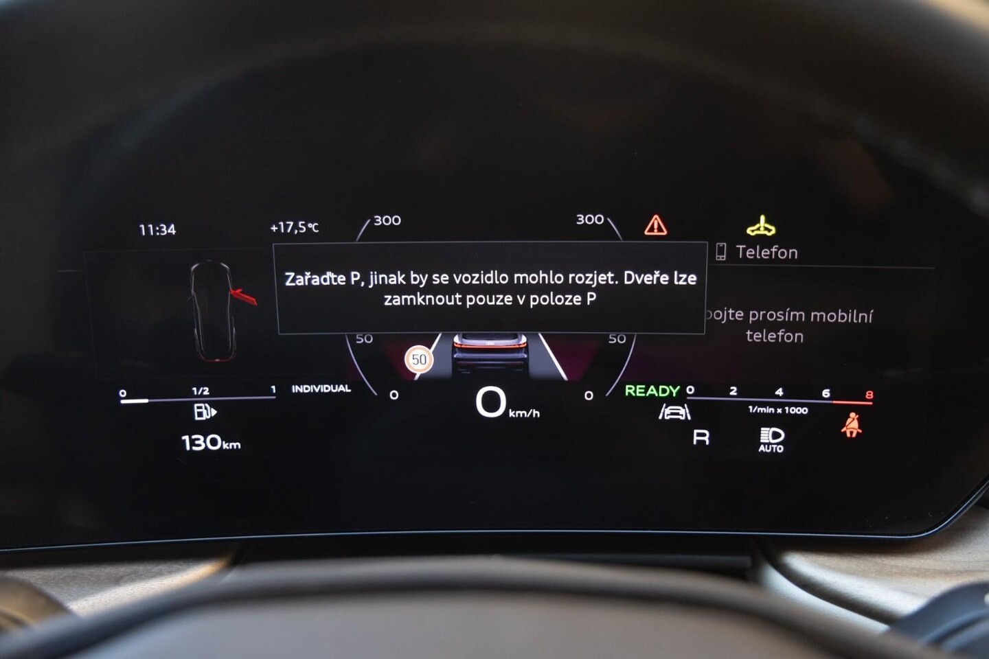 Image about Audi Q5 SUV TFSI 150 kW