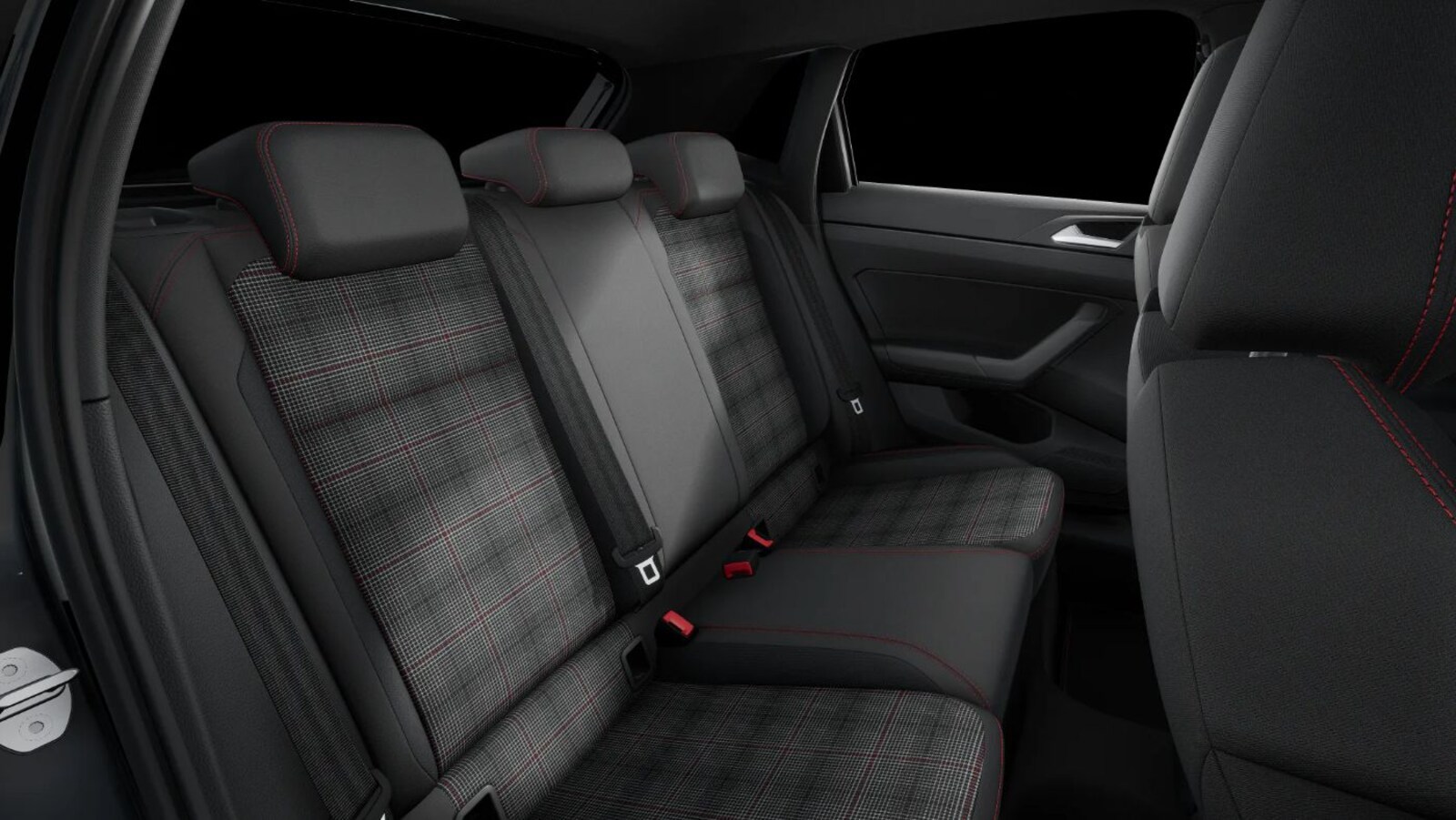 Volkswagen Polo – Bild 14
