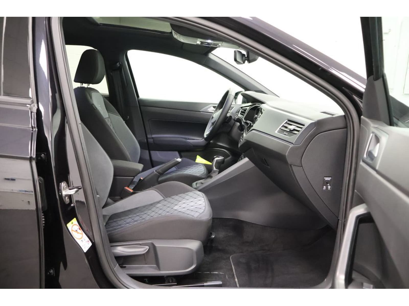 Volkswagen Polo – Bild 22