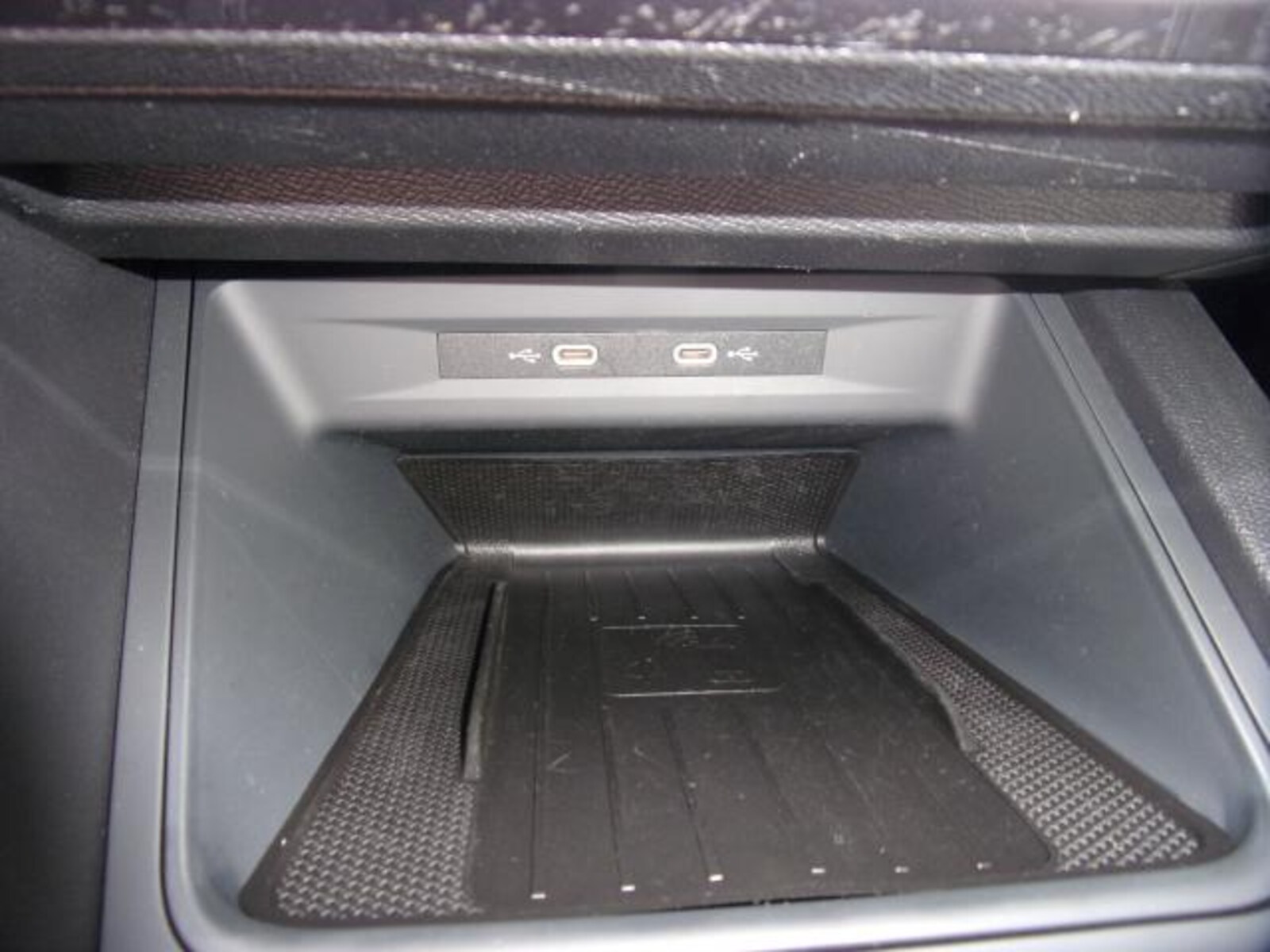 CUPRA Formentor – Bild 29
