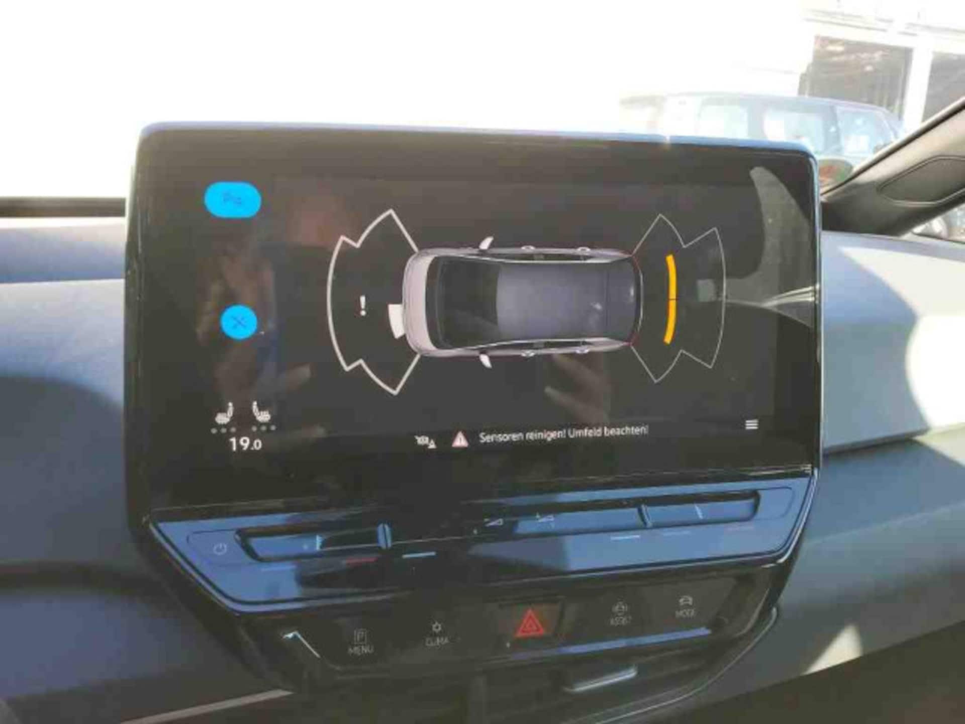 Volkswagen ID.3 City