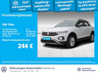 erstes Vorschaubild
