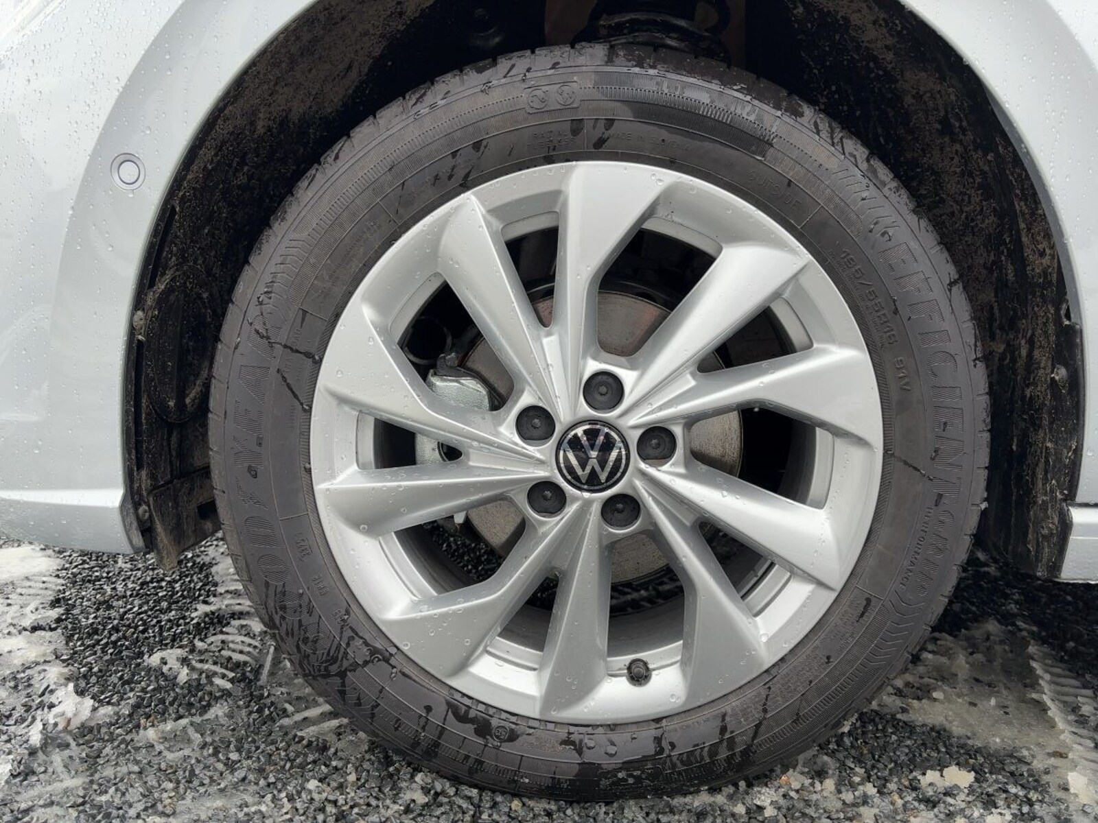 Volkswagen Polo – Bild 12