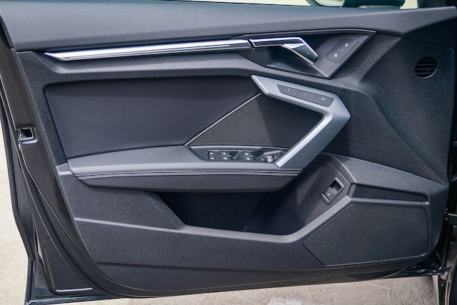 2026 Audi A3 Premium - Photo 21