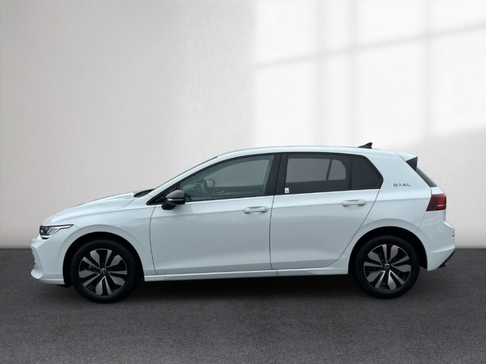 Volkswagen Golf – Bild 2