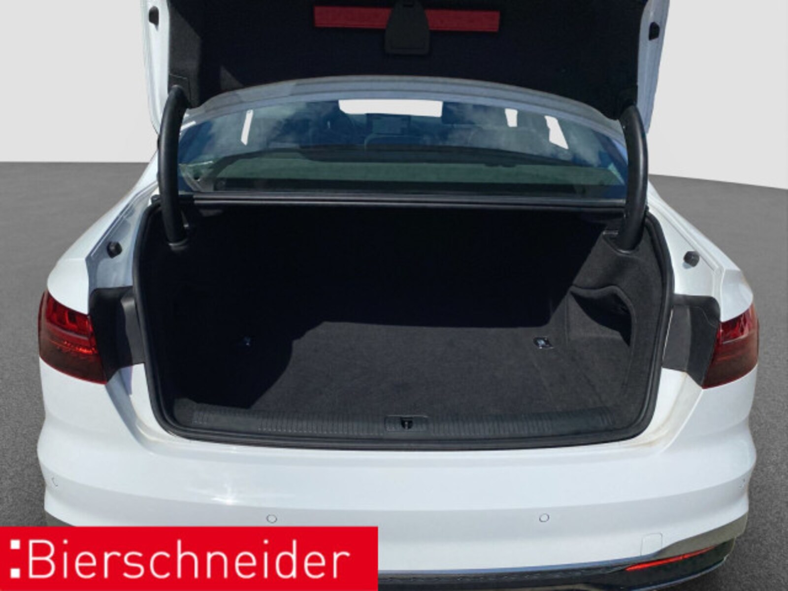 Audi A4 Limousine – Bild 20