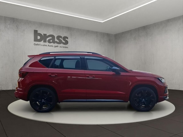 Bild des Autos 6