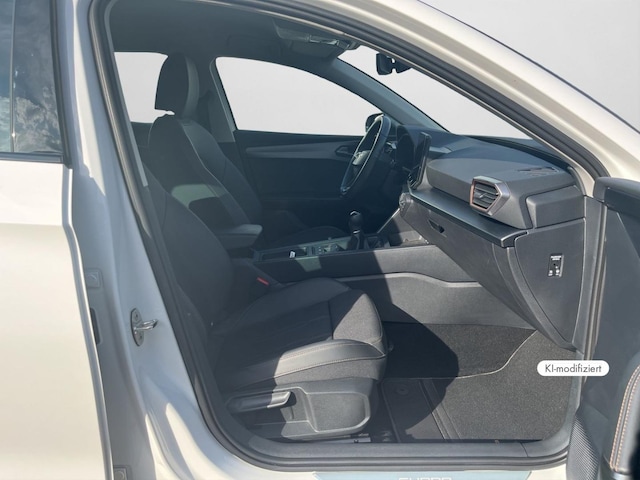 Bild des Autos 4