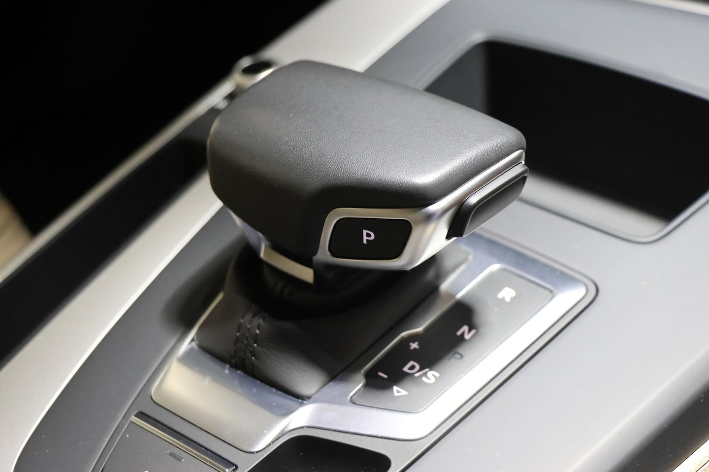 Image about Audi Q5 sport 45 TFSI quattro S tronic