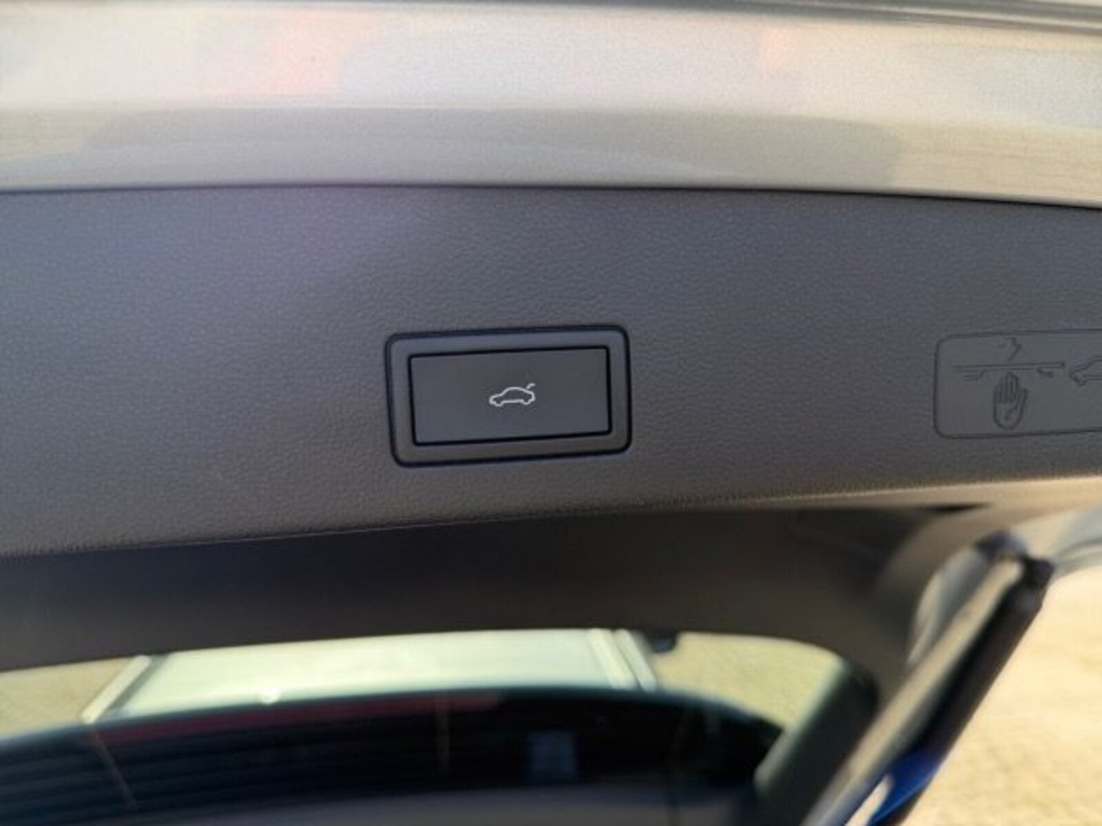 Volkswagen Golf Variant – Bild 18
