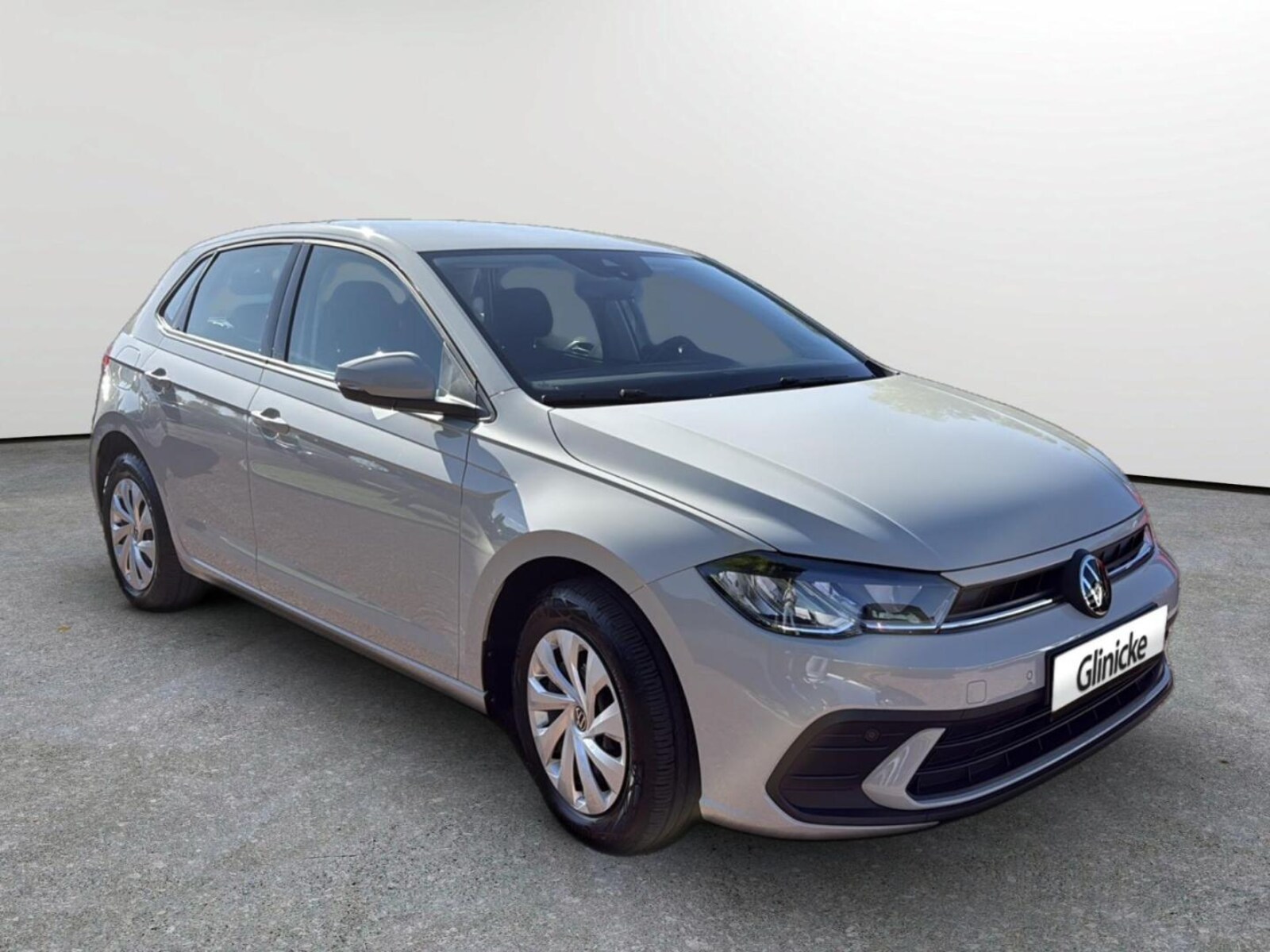 Volkswagen Polo – Bild 5