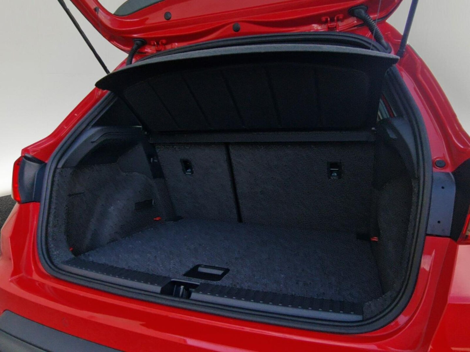 SEAT Arona – Bild 5