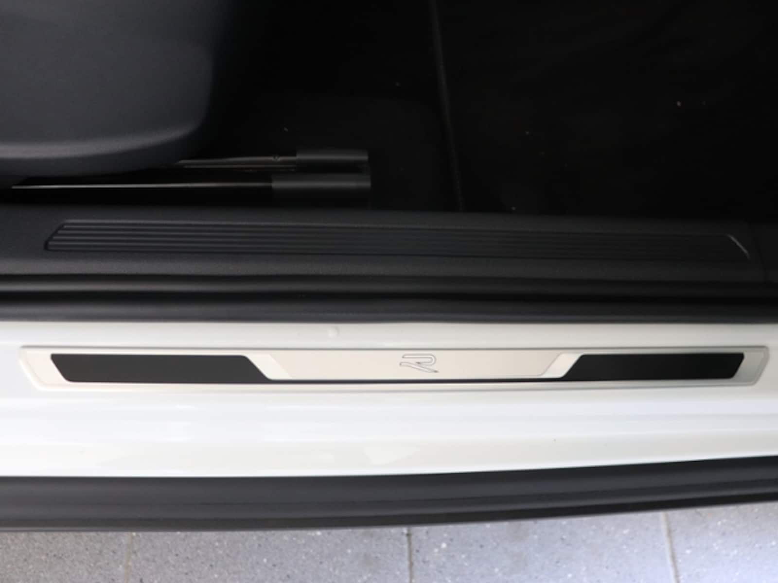 Volkswagen T-Cross – Bild 25