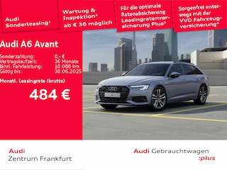 erstes Vorschaubild