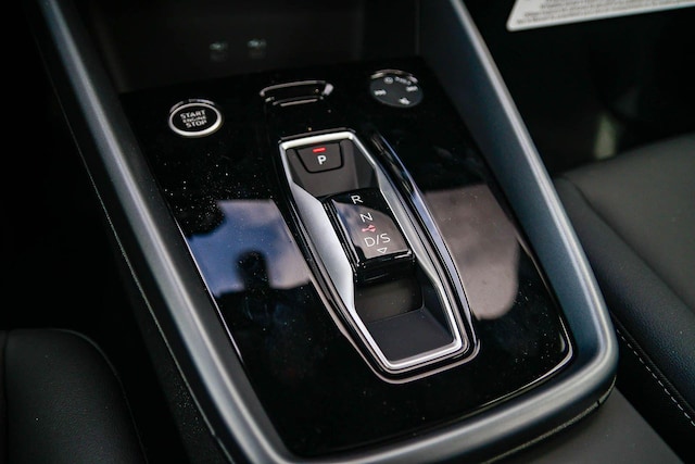 2026 Audi A3 Premium - Photo 23