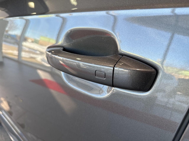 2026 Audi Q7 Premium - Photo 12