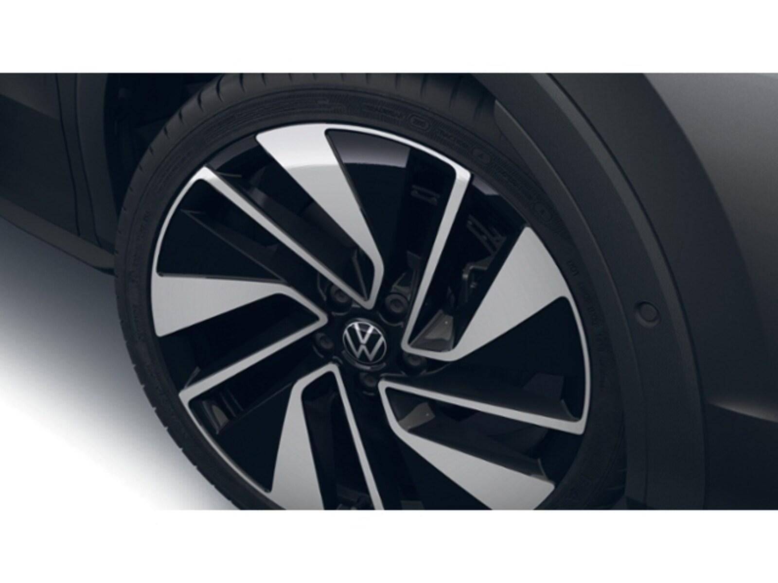 Volkswagen T-Roc – Bild 7