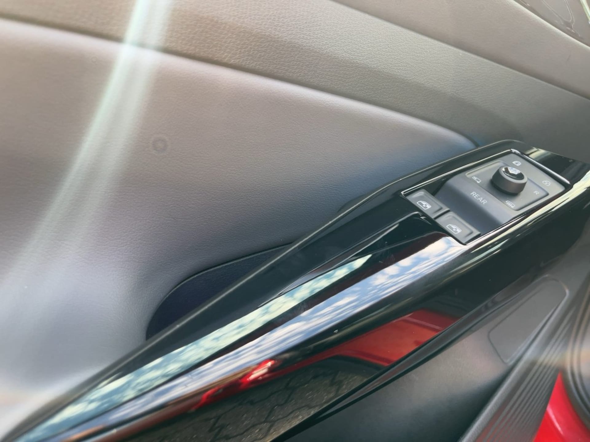 Volkswagen ID.4 Pro Performance
