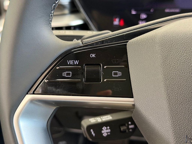 2026 Audi A5 Premium Plus - Photo 19