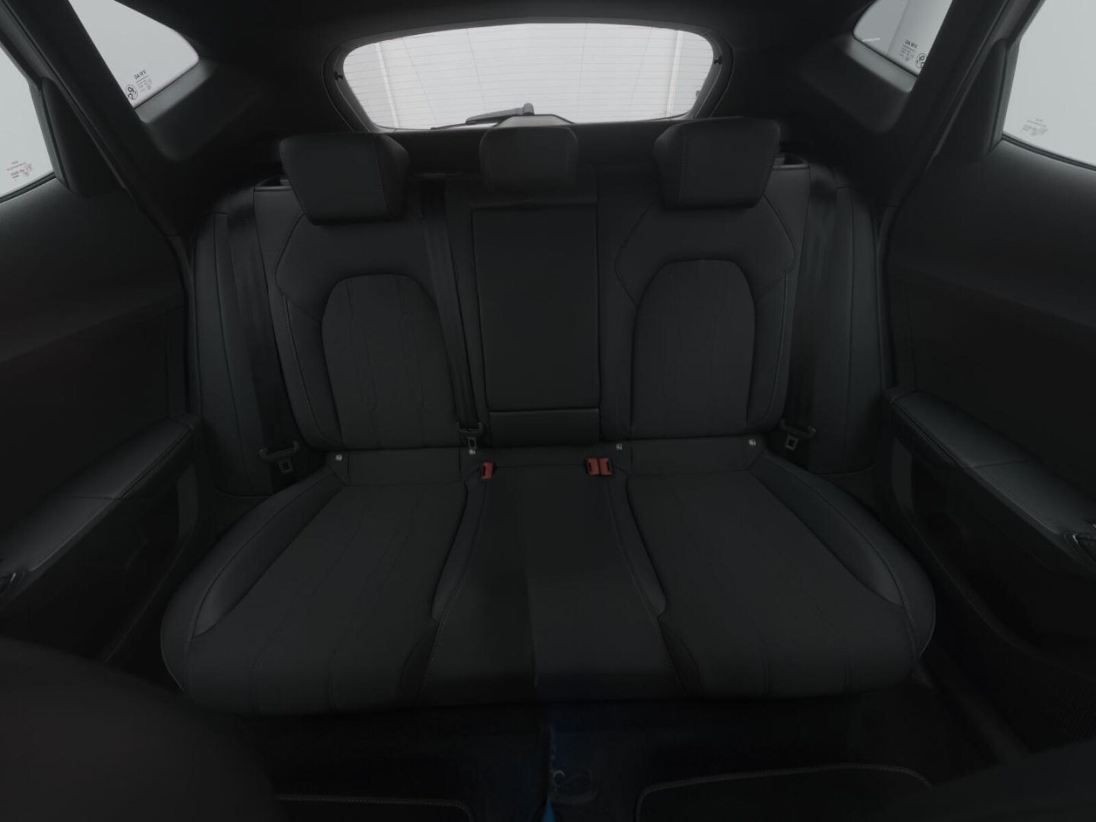 CUPRA Formentor – Bild 5