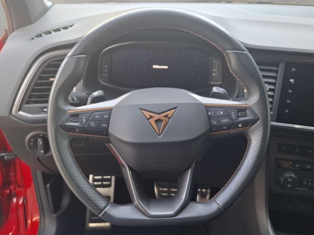 Bild des Autos 10