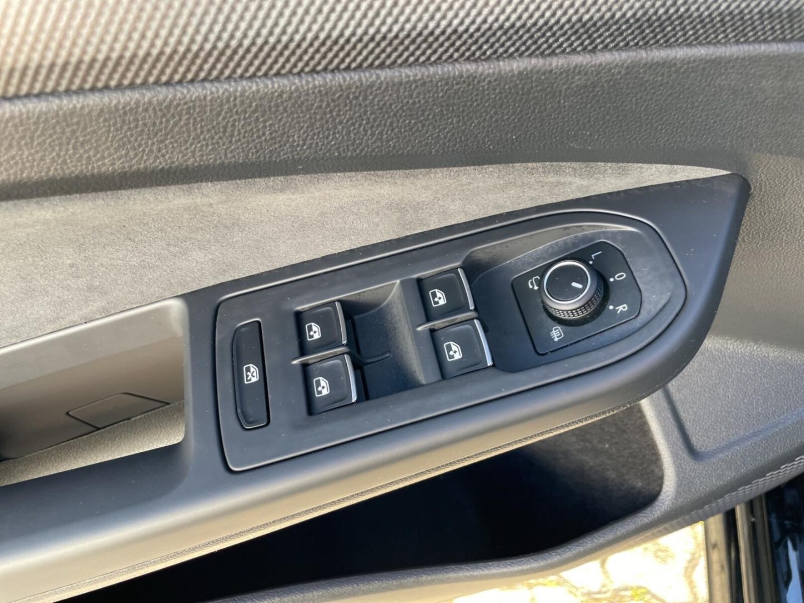 Volkswagen Golf – Bild 26