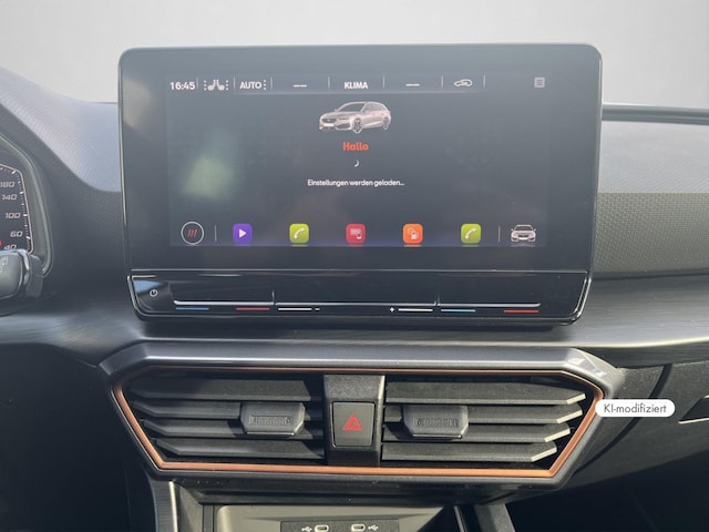 Bild des Autos 11