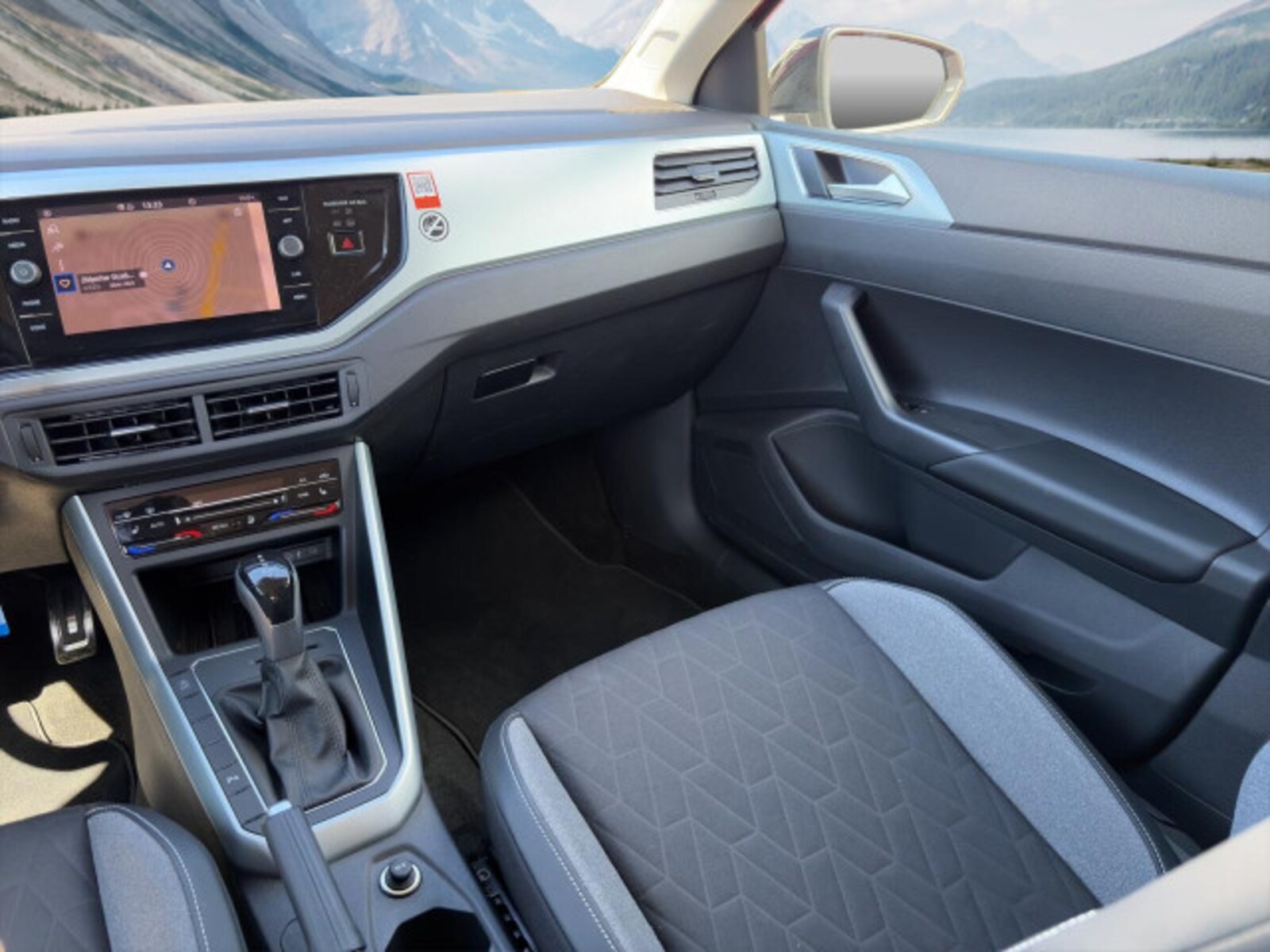 Volkswagen Polo – Bild 20
