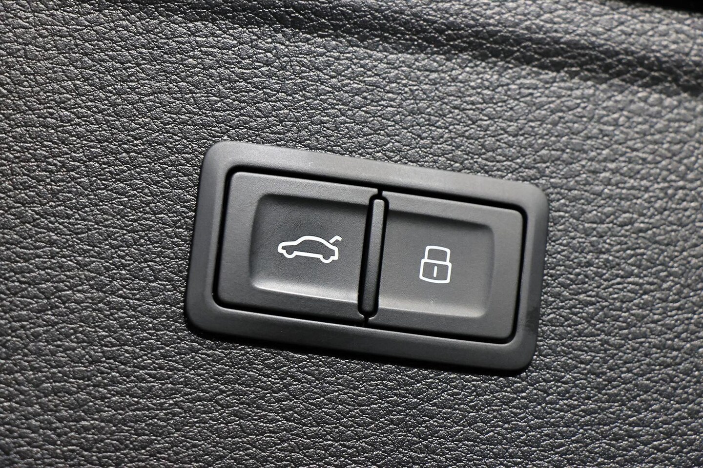 Image about Audi Q5 sport 45 TFSI quattro S tronic