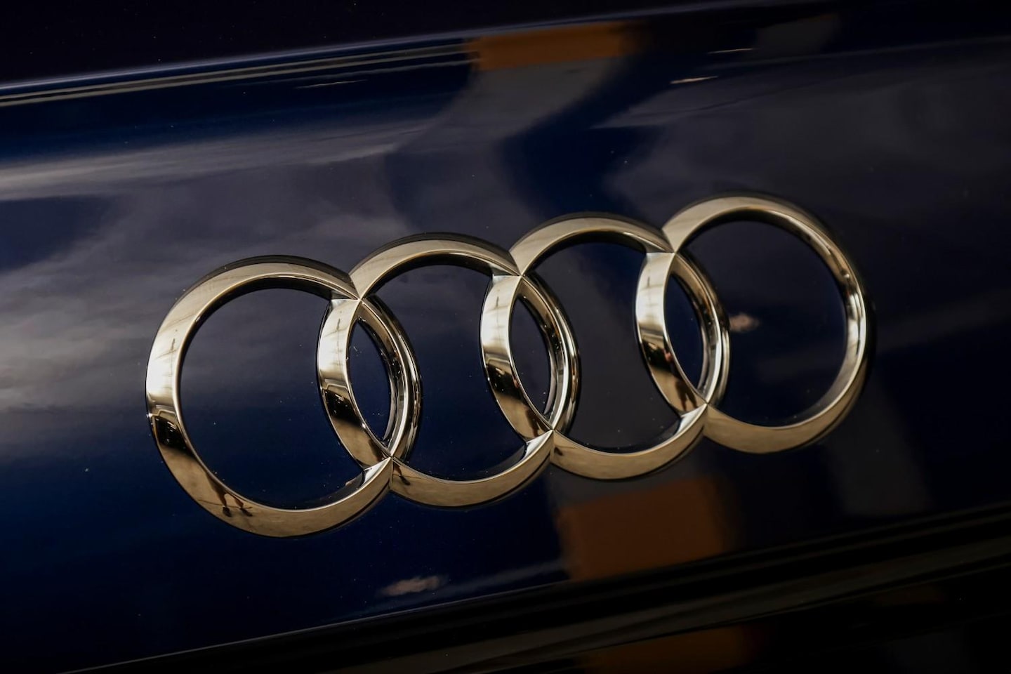 Image about Audi Q5 Sport 45 TFSI quattro S tronic