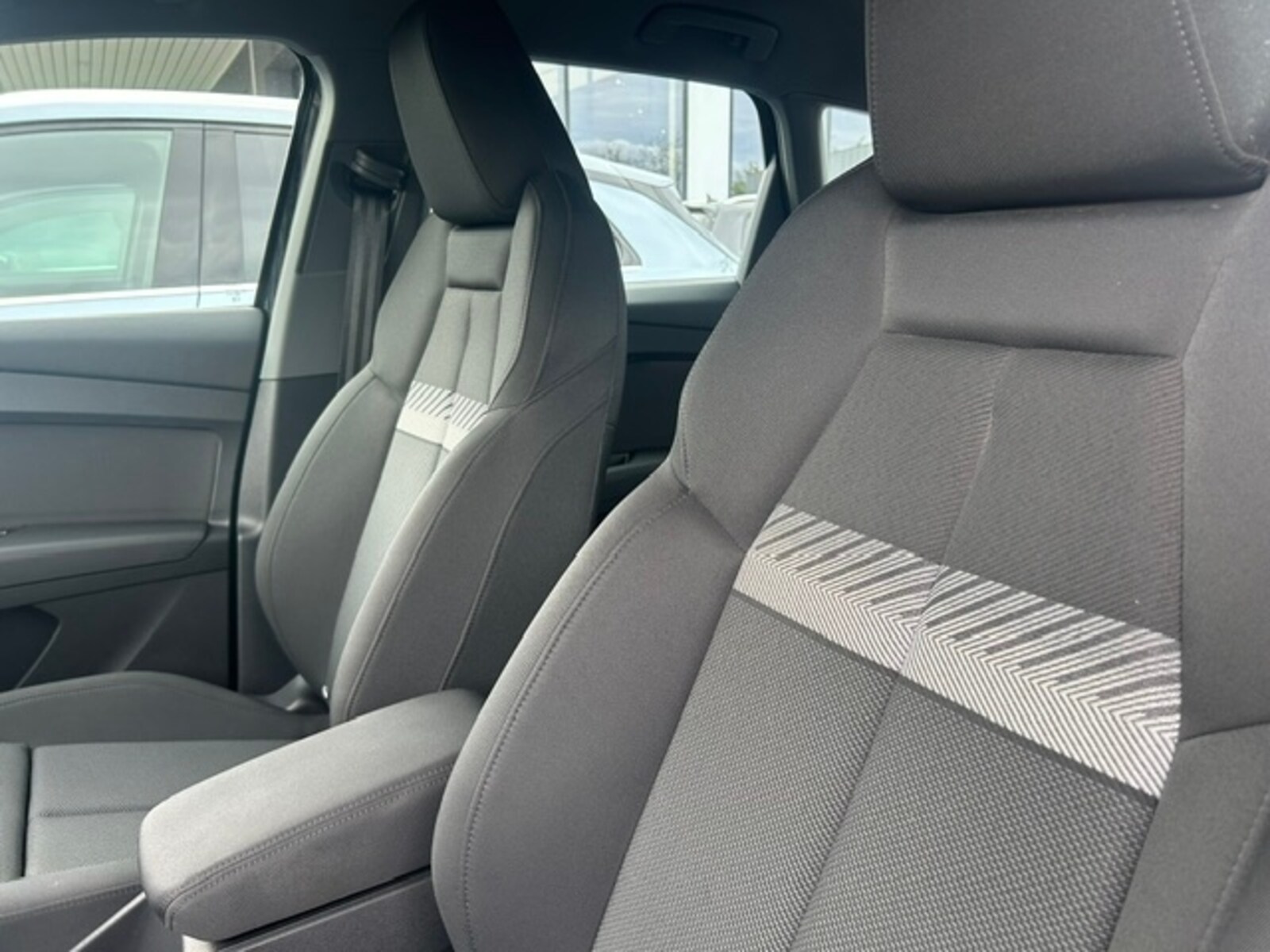 Audi Q4 e-tron – Bild 5