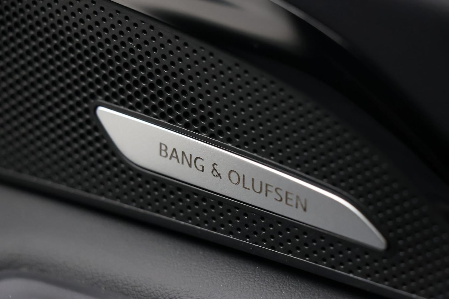 Image about Audi Q5 Sportback TFSI 150 kW
